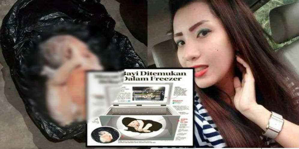 Terungkap! Ternyata Begini Perlakuan Suami ke Shally