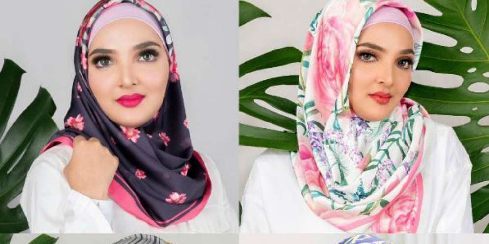 Hamil Lagi, Ashanty: Bisa Dibilang Kebobolan