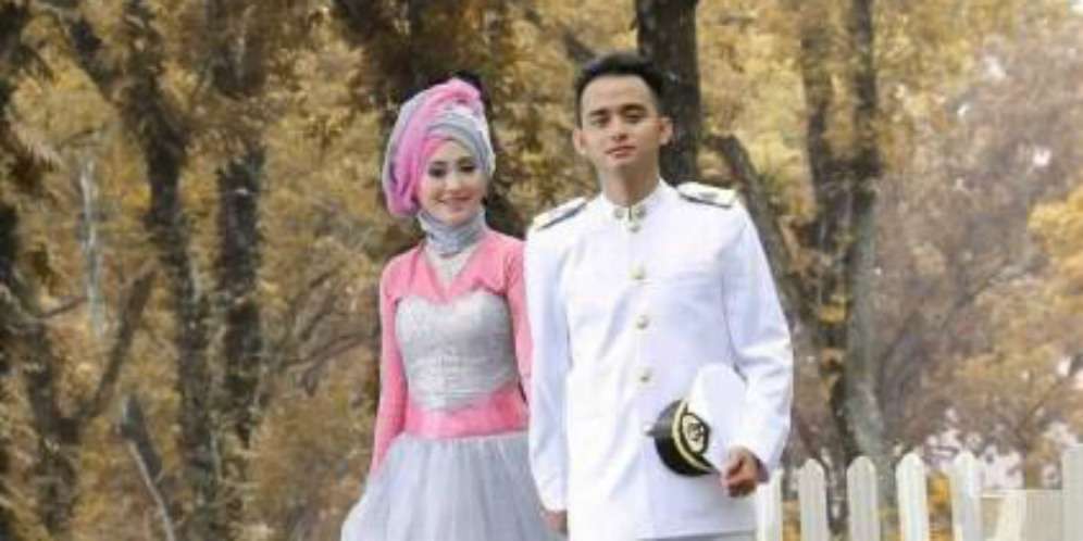 Tetiba Tolak Makan Kesukaan