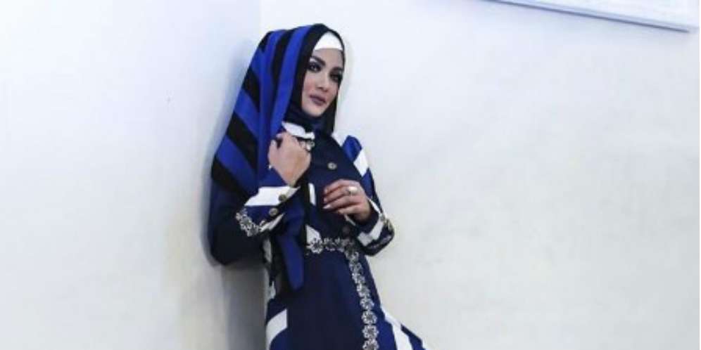 Gemar Beli Tas Mewah Bekas