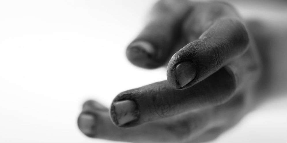 3 Penganiaya Al Zahra Ditangkap, Seperti Apa Pengakuannya?