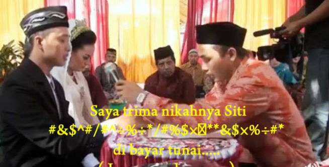 Warganet `Langsung Lemes`