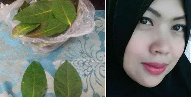 Begini Cerita Lengkapnya...