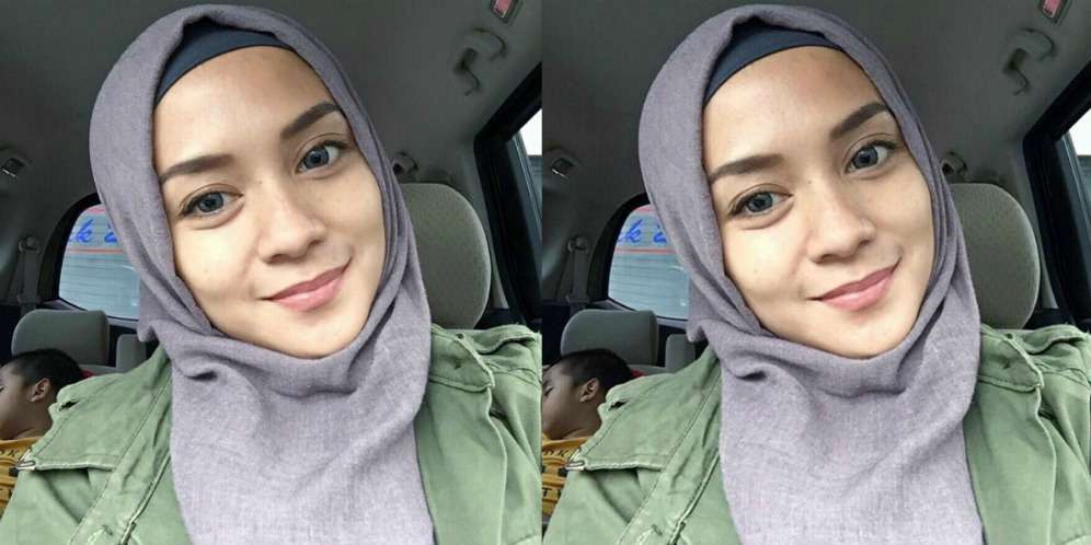 Bukan Pengemudi Asli..