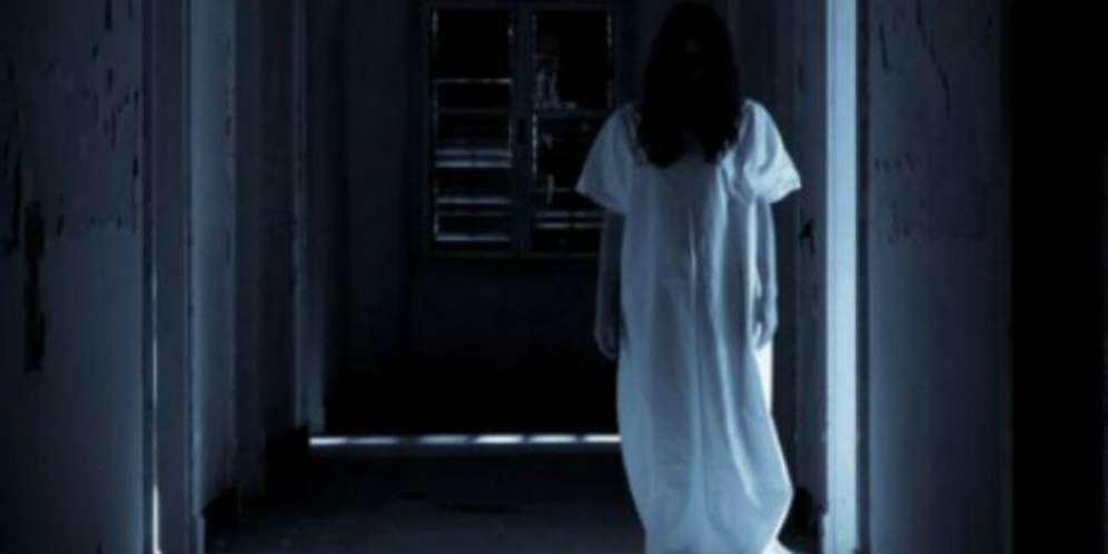 Geger Kepala Kuntilanak Disimpan dalam Toples