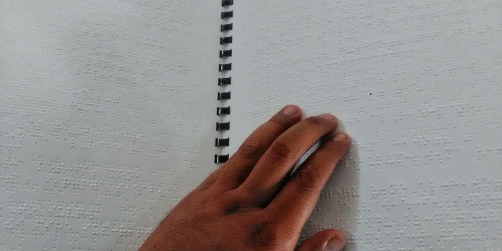 Membaca Alquran untuk Mengobati Kesedihan