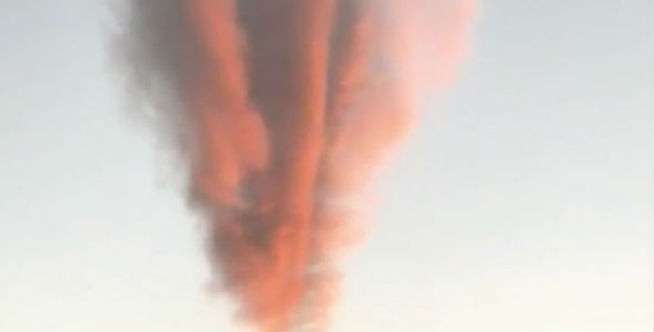 Terjadi Juga di Negara lain