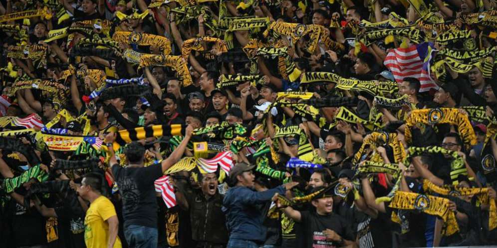 Sudah Jadi Tabiat