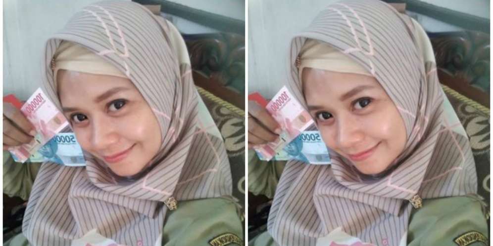 Selengkapnya...