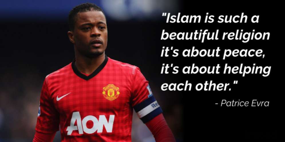 Saya Belajar Islam