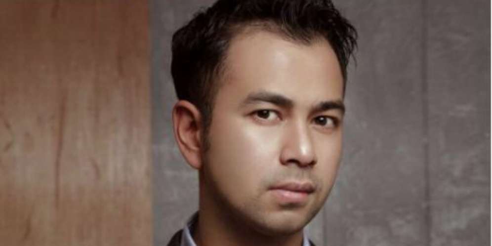 Heboh, Mantan Kekasih Raffi Ahmad Komentari Foto Nagita