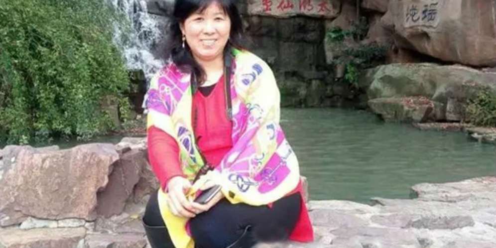 Menolak Kremasi, Pilih Bantu Dunia Sains