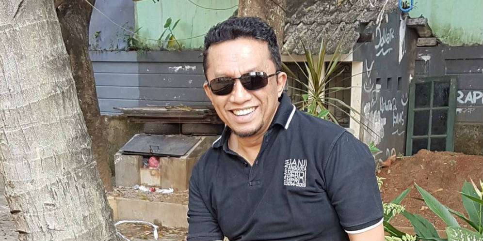 Diingatkan Soal fatwa MUI