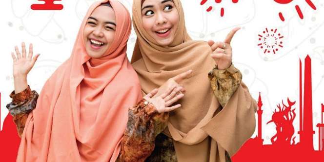 Geger, Oki Setiana Dewi Ungkap Masa Lalu Ria Ricis