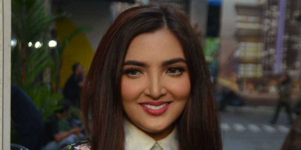 Mengejutkan, Reaksi Ashanty Tahu Video Millen Dipolisikan