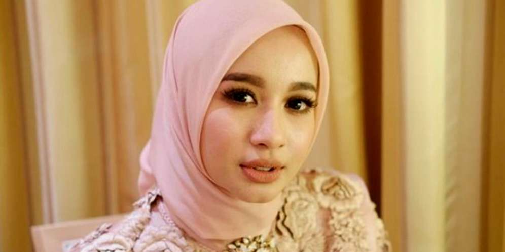 Bikin Trenyuh, Ini Pesan Mantan Istri Engku Emran untuk Bella