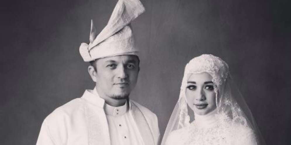 Posting Pertama Emran