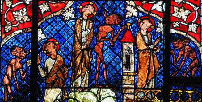 Hadiah yang Bisa Terjemahkan