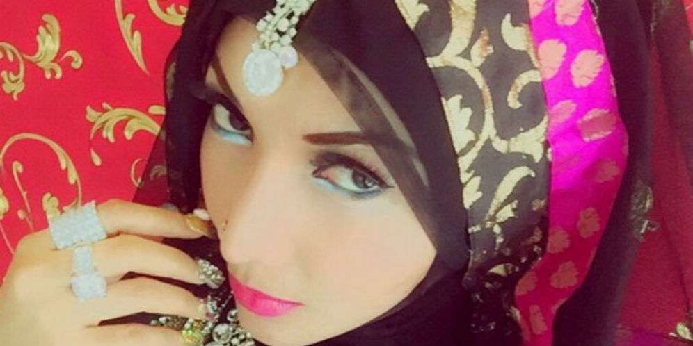 Menguak Ritual Selasa Kliwon Roro Fitria