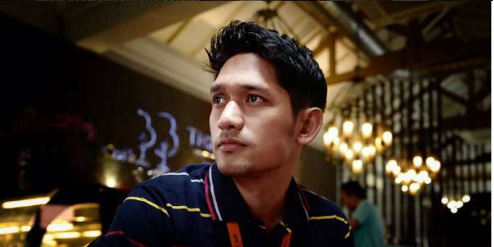Mengapa Ibnu Jamil Balik Gugat Cerai Istri? Ini Kata Pengacara