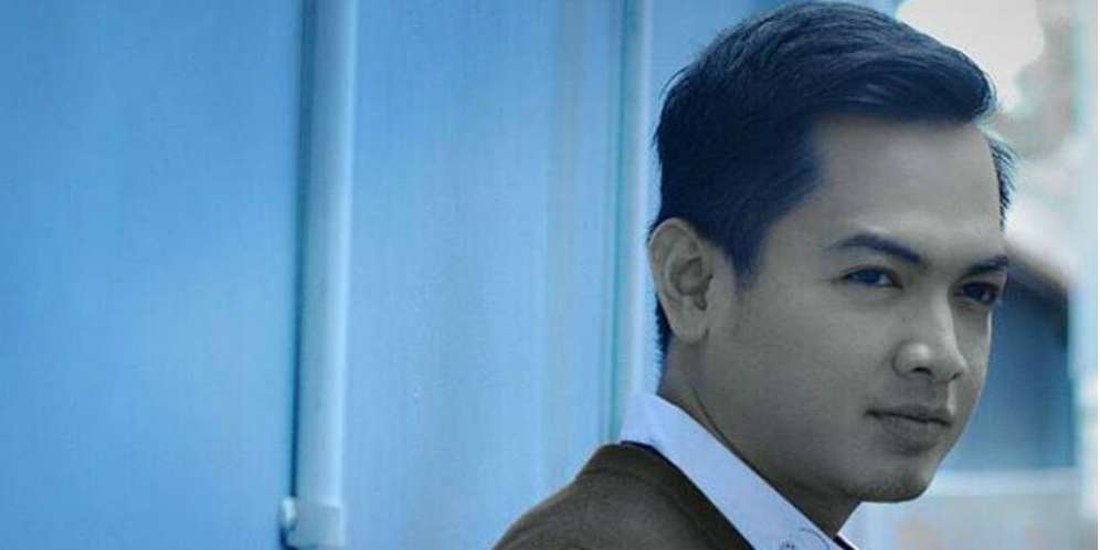 Tommy Kurniawan Panjatkan Doa Ini, Lihat Apa yang Terjadi...