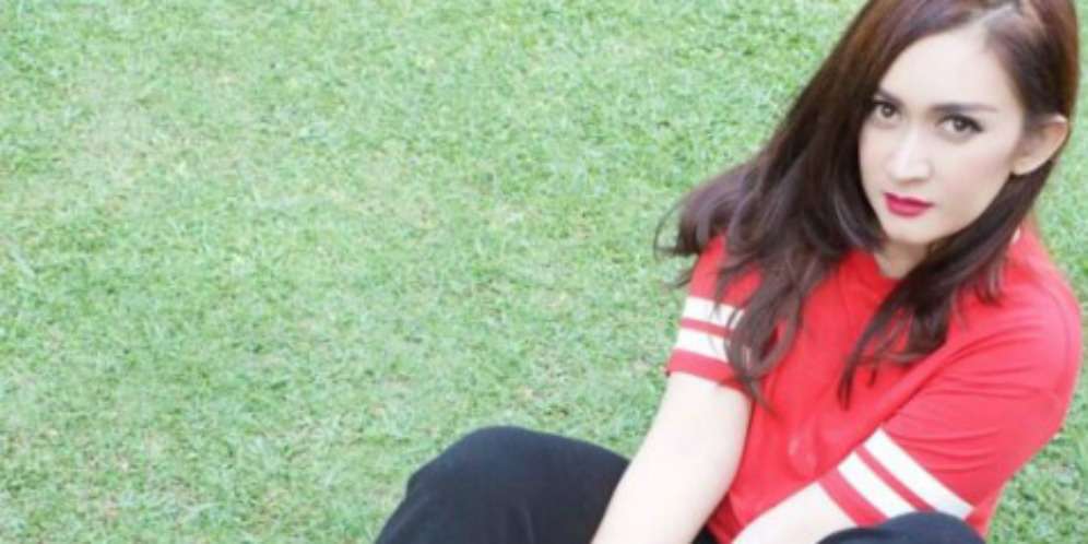 Isi Gugatan Cerai Nafa Urbach