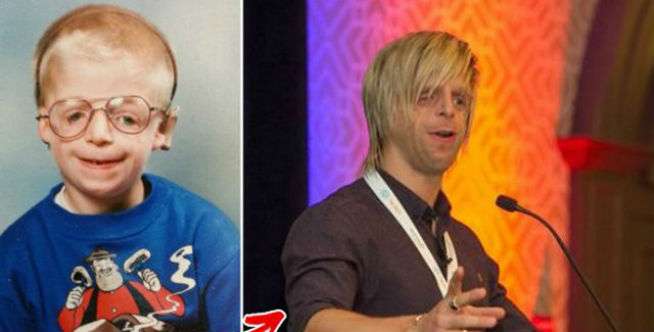 Terpuruk dan Jadi Pemberontak