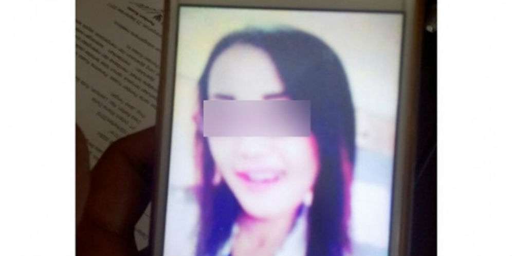 Sering Minta Cerai