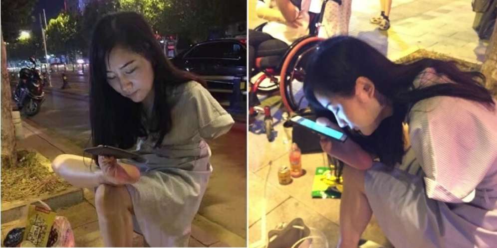 Lihat Videonya di Sini