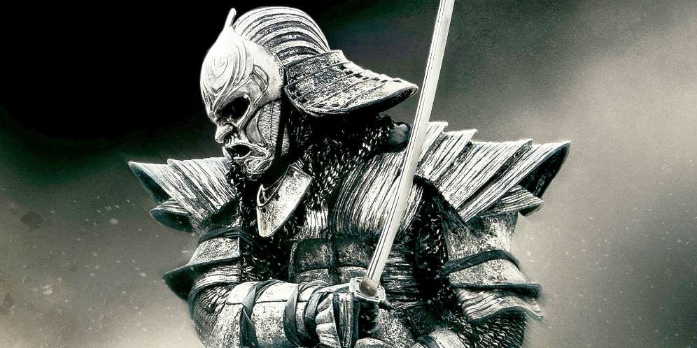 Samurai Bonds dan Shogun Bonds