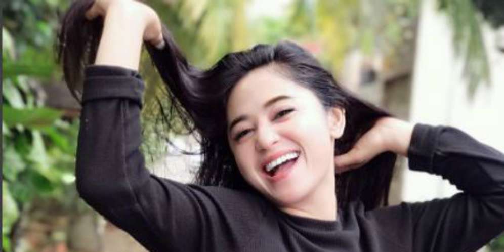 Dewi Perssik Bakal Menikah Lagi, Tak Disangka Calonnya..