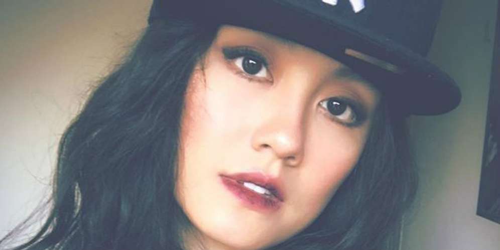 4 Lagu Baru Agnez