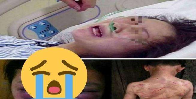 Jadi Pembantu di Rumah Sendiri