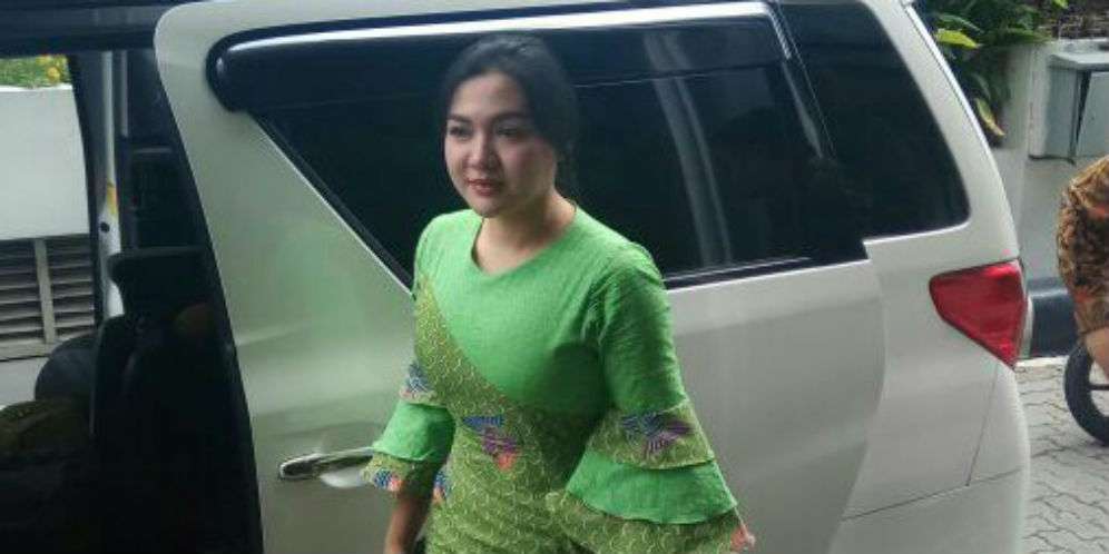 Sempat Bantu Promosi tapi...