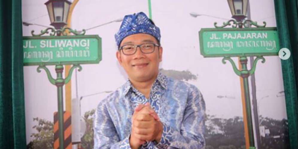 Perdamaian Jawa-Sunda
