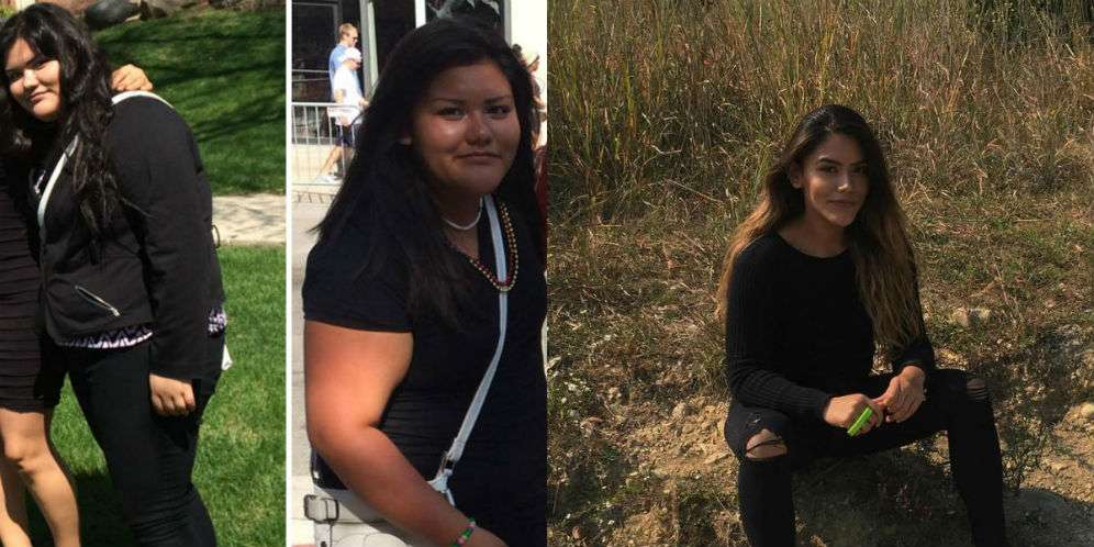 Ini Foto-foto Barrera