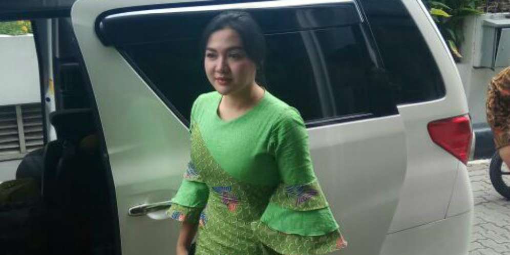Sempat Bantu Promosi tapi...