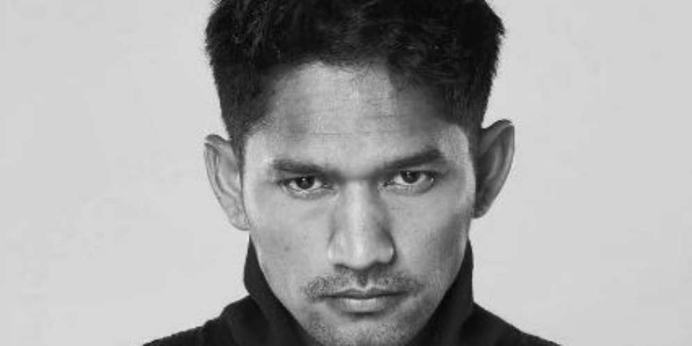 Istri Ingin Rujuk, Ibnu Jamil Ngotot Cerai