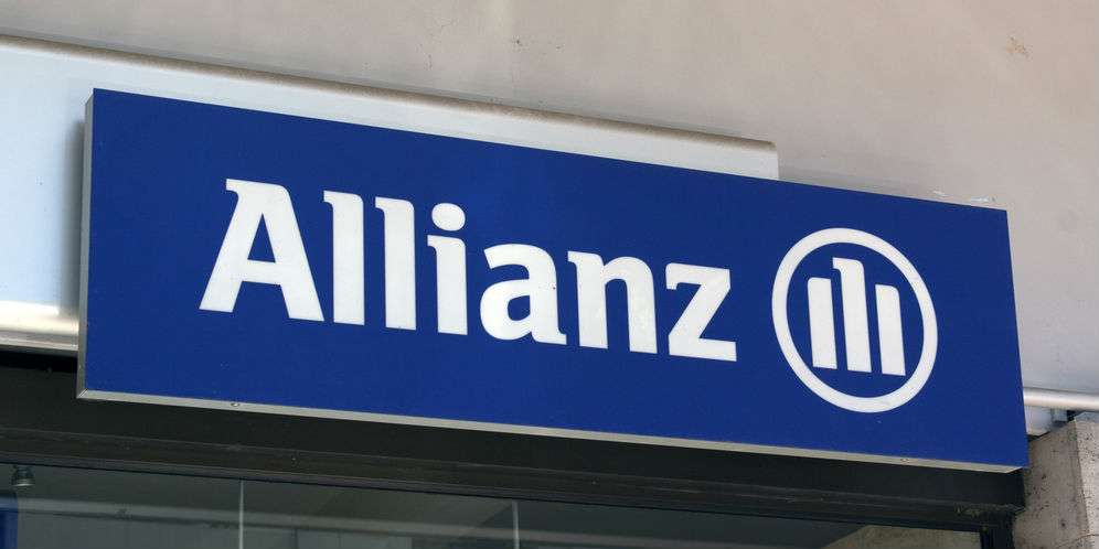 Jawaban Allianz