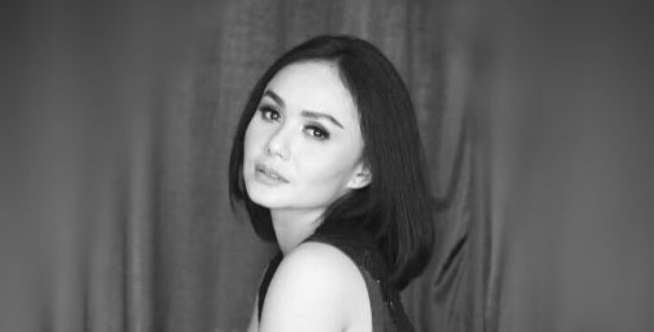 Yuni Shara