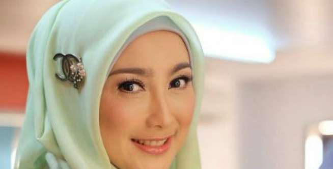 Desy Ratnasari