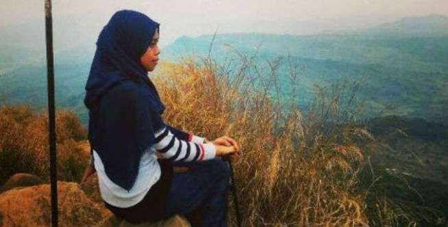 Pendaki yang Hilang di Gunung Rinjani Ditemukan, Kondisinya...