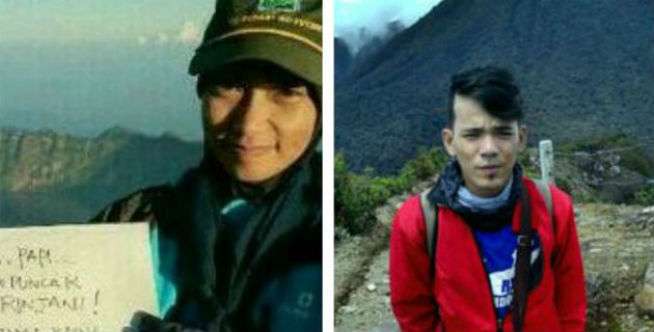 Kisah Tragis 5 Traveler yang Meregang Nyawa Dalam Pendakian