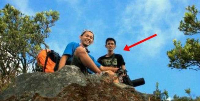 Lagi, Seorang Pendaki Meninggal di Semeru, Penyebabnya...