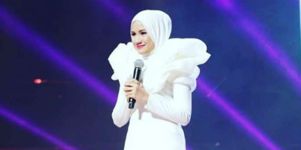 Sempat Minta Dihapus, tapi...