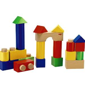 Jangan Sekedar Ikut Tren