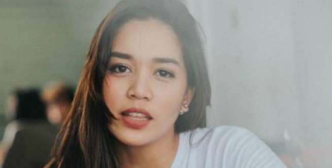 Selamat! Alexandra Asmasoebrata Dilamar Keponakan Wapres JK