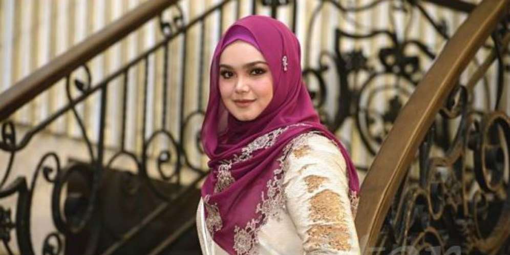 Pernah Keguguran