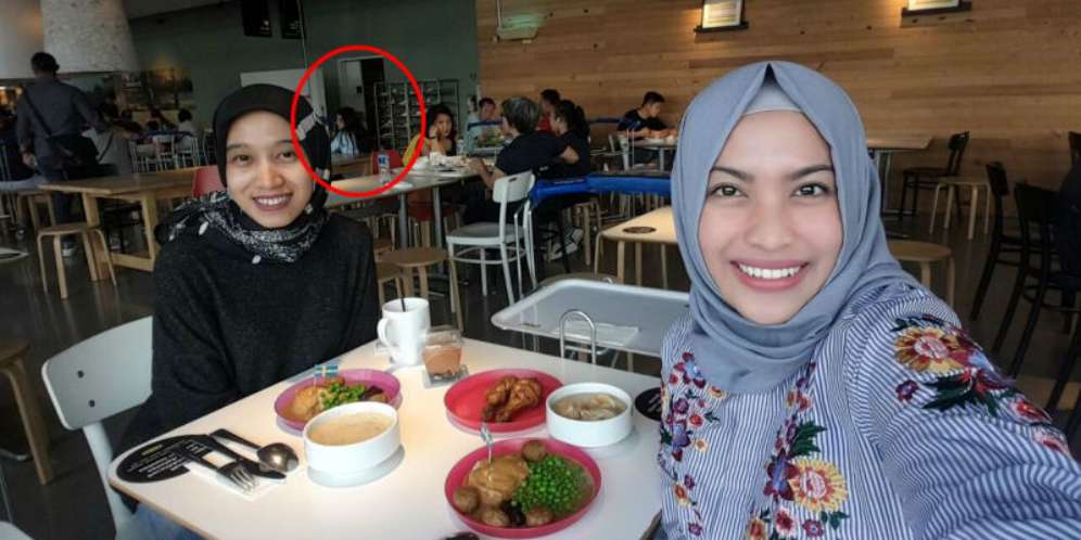 Lihat Fotonya