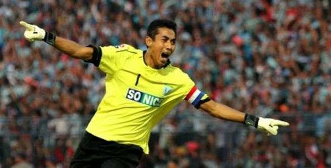 Sempat Membaik, Tapi Kemudian...